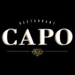 Capo Restaurant