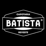 Capotaria Batista