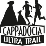 Salomon Cappadocia Ultra-Trail