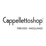 Cappelletto Treviso Mogliano