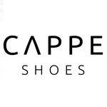 Cappe Shoes