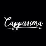 Cappissima