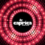 Night club CAPRICA