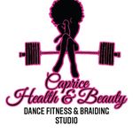 Caprice Health & Beauty LLC.