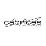 Caprices Festival