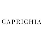 CAPRICHIA events like no other