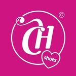 Capricho Shoes