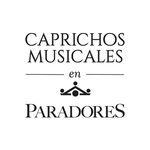 Caprichos Musicales