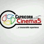 Capricorn Cinemas