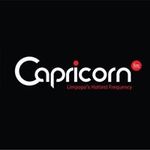 Capricorn FM