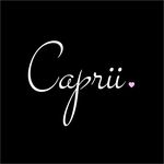 Caprii