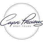 Capri Precious Boat Tours