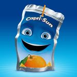 Capri-Sun