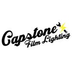 Capstone Film Lighting