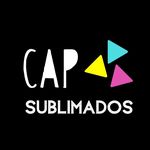 capsublimados