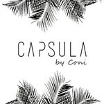 capsulabyconi