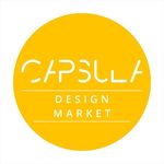 Capsula Design Market