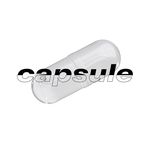 capsule berlin