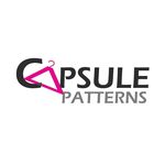 capsule patterns