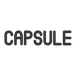 Mafluenceur - Capsule NYC 