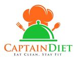 Captain Diet