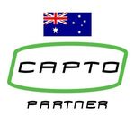 Capto Putting Technology