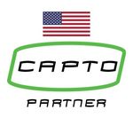 Capto Golf USA