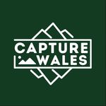 Capture Wales