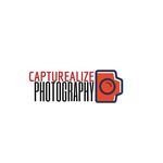 Capturealize Photography