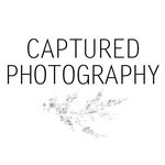 Captured Photography