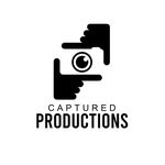 Captured Productions
