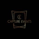 CAPTURE EVENTS