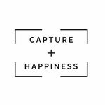 Capture Happiness