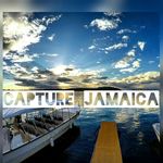 CAPTURE JAMAICA