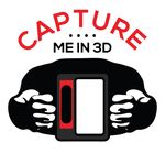 Capture Me In 3D