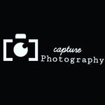 Capture photography