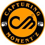 Capturing_Moment'Z