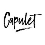 CAPULET BOUTIQUE