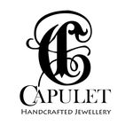 Capulet Jewelry | Luxuries