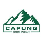 CAPUNG Outdoor Specialist