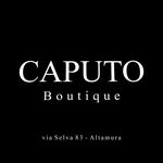 Caputo Boutique | Via Selva.83