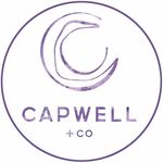 Capwell + Co.