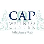 CAP Wellness Center