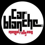 Car Blanche