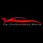 Car Enthusiasts World