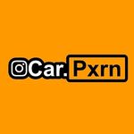 Car Porn l Supercars l Imports Car Porn l Supercars l Imports