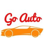 GoAuto