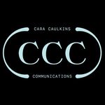 Cara Caulkins Communications