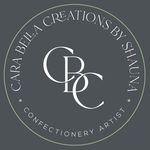 CaraBellaCreationsByShauna,LLC