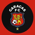 Caracas Fútbol Club